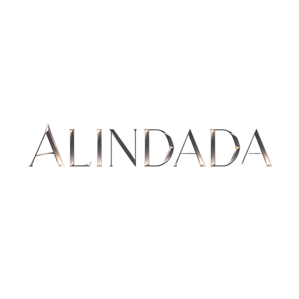 ALINDADA